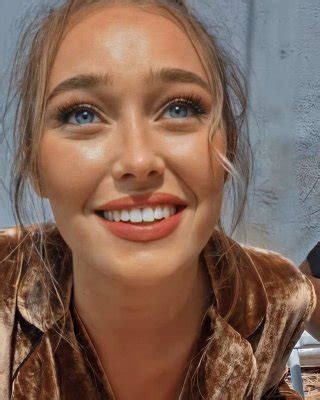 Alycia Debnam Carey Nude Porn Pictures XXX Photos Sex Images Page PICTOA