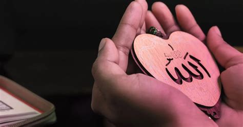 5 Life-Changing Lessons We’ve Learnt This Ramadan