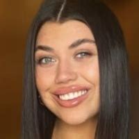 Paris Stilton Nude OnlyFans Leaks Photo Fapopedia