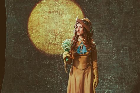 Management explain the new safety rules for asheville yards amphitheater 9