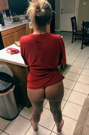 Morning Wood Suck Porn Photo