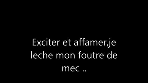 Wank English Gay Masturbation Masturbation Porn XHamster