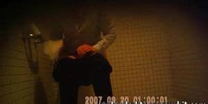 Stolen Milf Caught In Hidden Vid Sazz Tnaflix