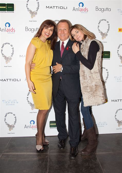 L’ARTE NELL’UOVO DI PASQUA, ARTE, DESIGN E SPETTACOLO INSIEME ALL