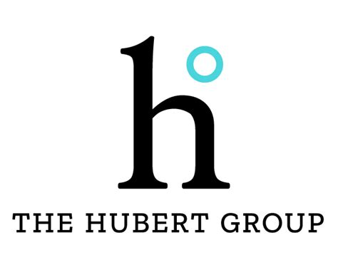 rise   marketers division blurred brain