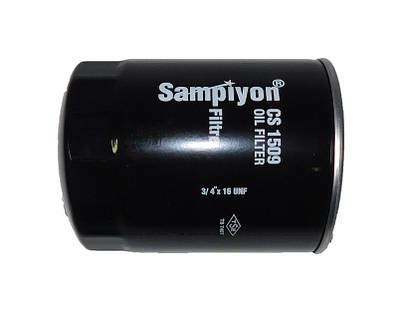 Фильтр масляный фм009 | Сравнить цены и купить на Prom.ua