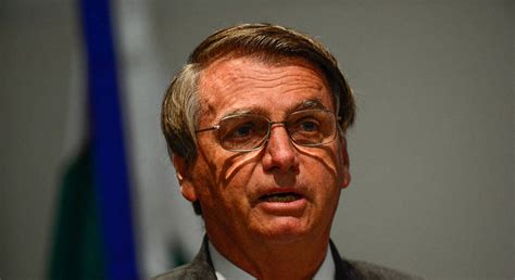 Bolsonaro Confirma Desoneração Da Folha Por Mais Dois Anos