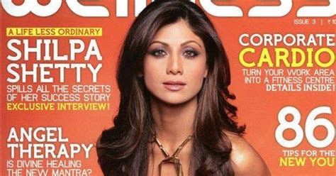 MODERN ACTRESS Shilpa Shetty Hot Boobs Show