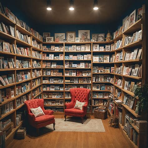 Uncovering the Charm of Funny Greeting Cards - Wishes Messag