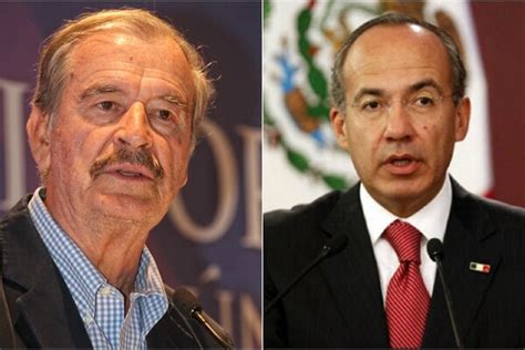 Pussy Riot exigió aborto legal y seguro en un concierto en México Infobae