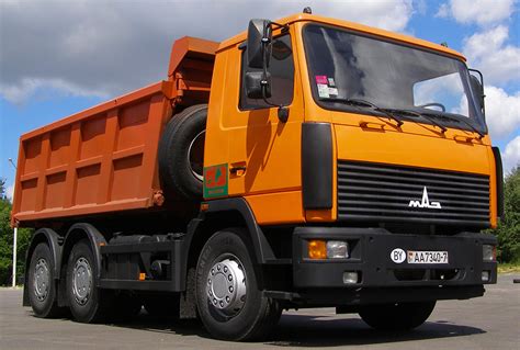 Маз Модельный Ряд Фото И Характеристики – Telegraph