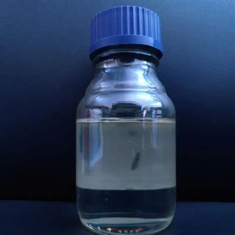 Китай Высококачественная эпоксидная смола Производитель, поставщик | Терван