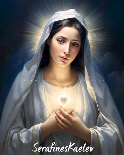 Mama Mary Serkaelev Mother Mary Images Mary Jesus Mother Mother Mary Pictures