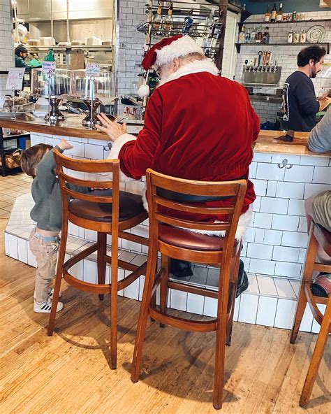 The Wild Cow (@thewildcow) • Instagram photos and videos