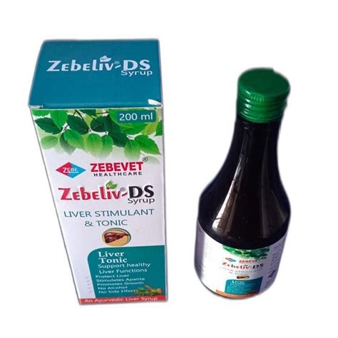 Ayurvedic Liver Stimulant Tonic 200 ML At Rs 50 Bottle In Ambala ID