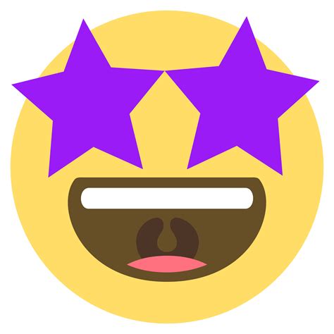 openmoji emojis  versions