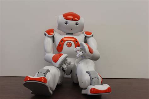Google In Robotics: Everything You Need To Know