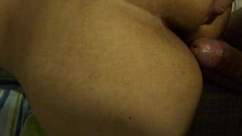 Anal Con Jaqueline Milf Argento Antofagastina Xvideos