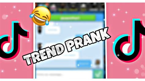 Trend Prank Tiktok 《 Chupapi Muñaño 》 Youtube