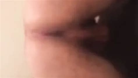 Algeria Big Dick Cumshot Algerian Gay Couple Porn XHamster