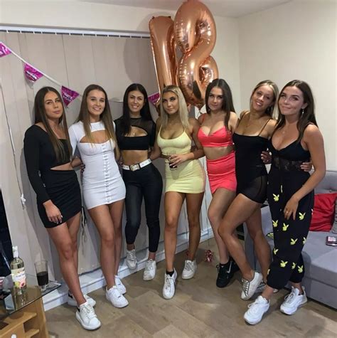 Which Birthday Girl Nudes Ifyouhadtopickone NUDE PICS ORG