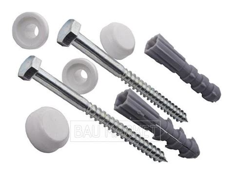 Крепление Керамин для унитаза купить оптом в Минске от официального ...