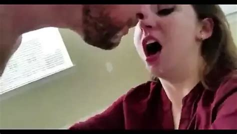 Spermafotze Sauber Geleckt Free Homemade Porn XHamster