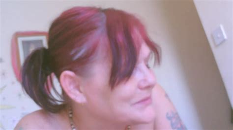 Free Piss Porn Videos XHamster