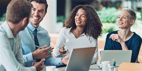 performance improvement plans