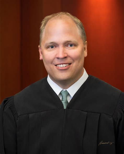 Utah Court of Appeals