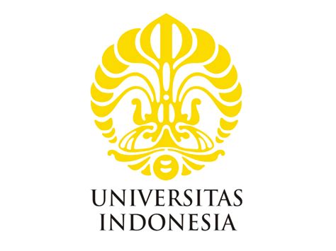 universitas indonesia logo png perumperindocoid