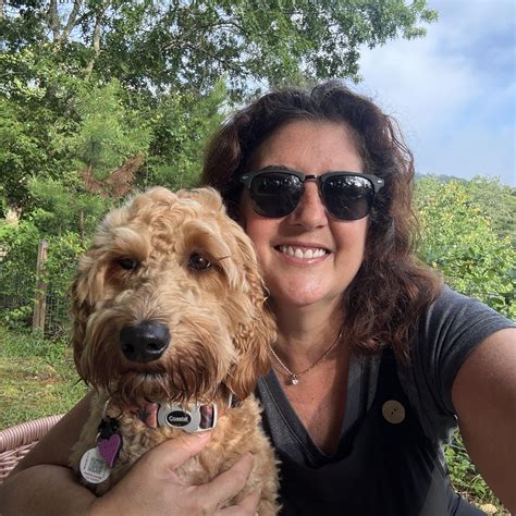 Families find Miami dade inmate information portal very confusing 6