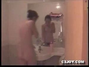 Watch 노란국물 C Joy Korean Asian Porn SpankBang