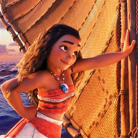 Discover Moana Is So Hot And Moana Ideas Disney Princess Moana Disney Wallpaper Disney