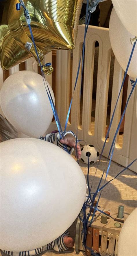 Hailey Bieber Poses In Tiny Cheetah Print Thong Bikini