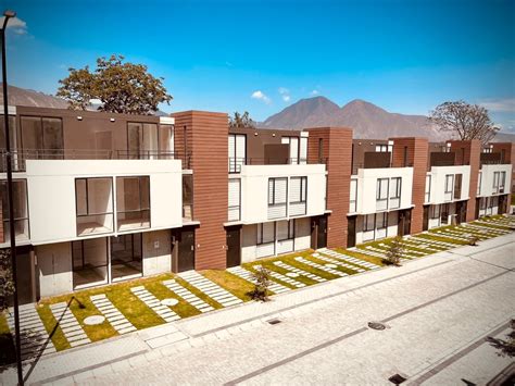 como elegir una constructora de confianza