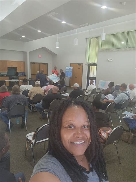 City of Stamps | Stamps AR