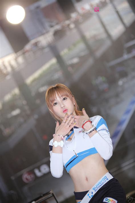 Xxx Nude Girls Park Soo Yu SMS