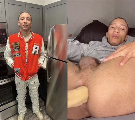 His Ass CREAMS From A Dildo ThisVid