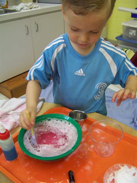 The Wonder Studio: 10:30 Science Class: Garden, Crickets, Caterpillars
