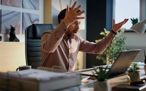 Workplace Burnout and Mental Health - CRC Behavioral Health