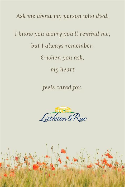 Local archives explain how littleton & rue springfield oh started 2