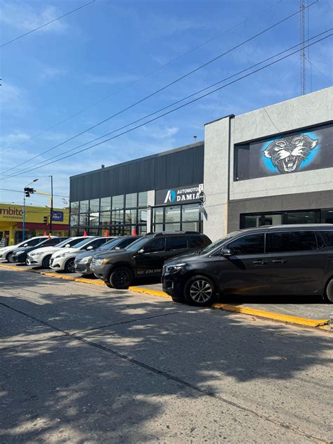 Club Union de Rafael... - Club Union de Rafael Calzada