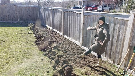 Raised lumber beds or go with stone/concrete? : r/vegetablegardening