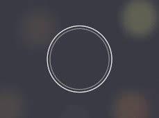 Model Media 麻豆传媒作品 mmz 香蕉话 Porn Pornhub