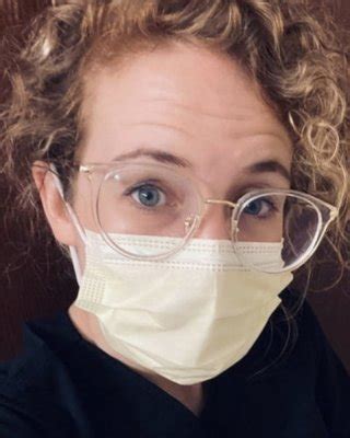 Nurse Medley Porn Pictures XXX Photos Sex Images PICTOA