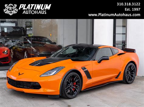 New Corvette Z For Sale Catalog Sale Americanprime Br