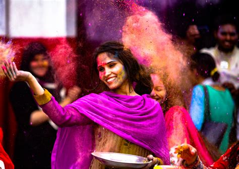 sulah peacemakers network