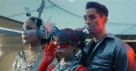 Video Một Đời Sống Khỏe đẹp thế nào mà hot rần rần khắp mạng xã hội