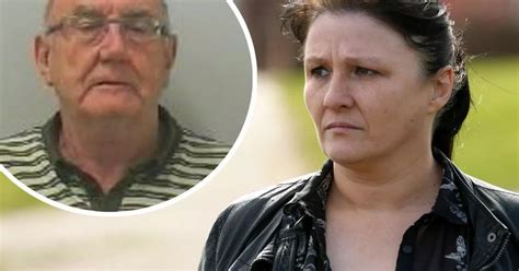 Some Of The North East S Worst Sex Offenders No Longer Need To Tell